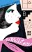 Produktbild The Millstone: Margaret Drabble (Penguin Essentials, 64)