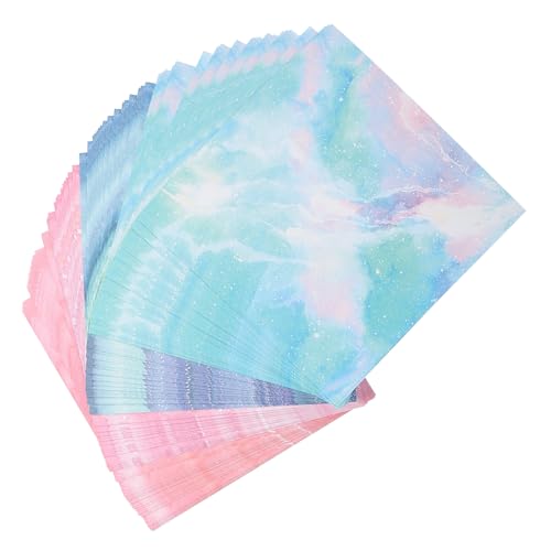 EXQUIMEUBLE 200 ʃJt܂莆 󐅍ʃe[} `莆 SҗpNtgy[p[
