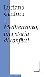 Castelvecchi