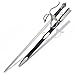 Szco Supplies El CID Rapier Sword