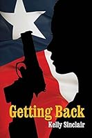 Getting Back 1619292424 Book Cover