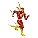 McFarlane Toys DC Multiverse The Flash: DC Rebirth Action Figure, Multicolor (15126-8)