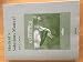Student Solutions Manual for Introductory Statistics