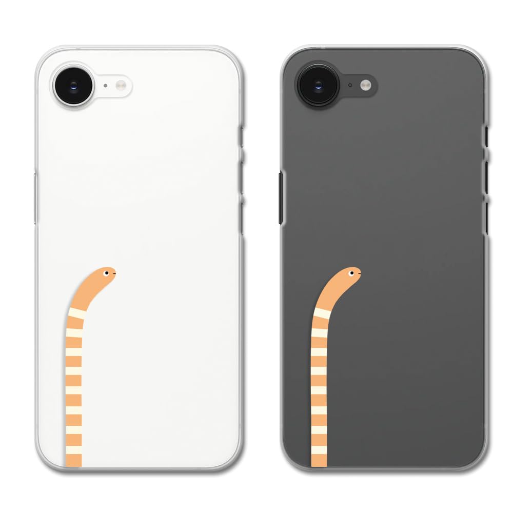 Amazon.co.jp: iPhone16e / iPhone17e 互換 ケース カバー