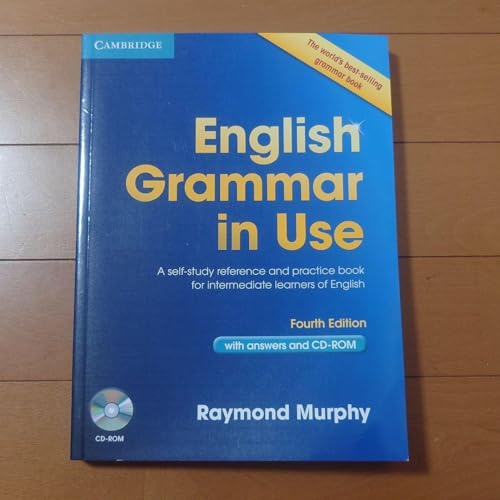 English Grammar in Use ��l�� CD-ROM