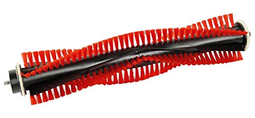 RX2-BW RX2 Bürstwalze