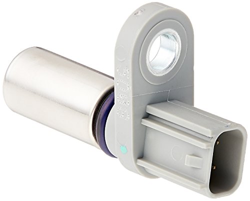 Motorcraft Dy1007 Engine Crankshaft Position Sensor #TOP1