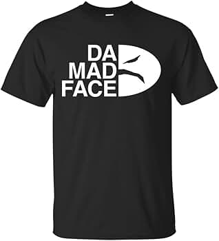 トップス  onyx v2 compression T-shirt 楽天市場】6.2oz オープンエンドマックスウェイトバインダー