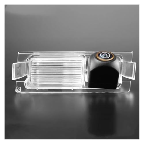 Caméra de recul voiture 170 HD 1080P objectif grand angle infrarouge IR