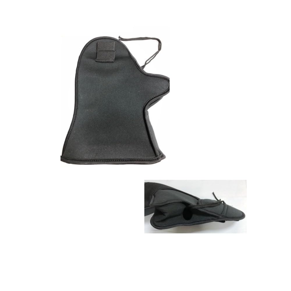 Compatible con Peugeot SATELIS 250 CUBREPIERNAS Manta TÉRMICA para Llevar Acolchado Impermeable+Fundas para Manos EN Neopreno Impermeables para Scooter