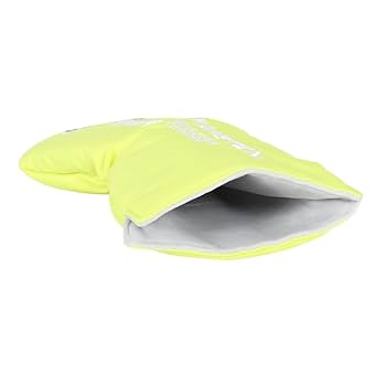 3w グランプリ　ヘッドのみ 3w グランプリ ヘッドのみ 楽天市場】【中古】ダンロップ SRIXON