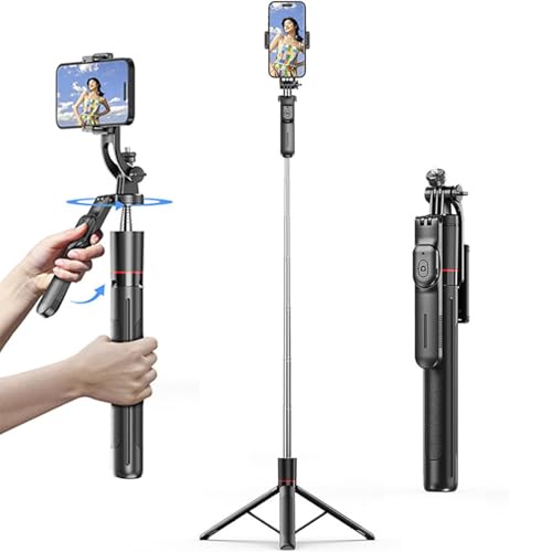 B_ X}zX^h 萫Abv Or X}z  170cm ǂ_ y 1/4lWt RpNg ܂肽ݎ 360°] g android/iphoneΉ 4-7C`@/Gopro/Jp 莝/Be ZtB[