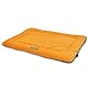 P.L.A.Y - Pet Lifestyle and You PY2003BLF Chill Pad, orange, L