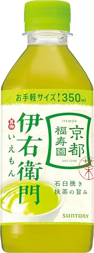 ɉEq 350ml×24{ PET