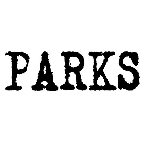 Parks