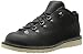 Danner Men's Tramline Marquam Lifestyle Boot