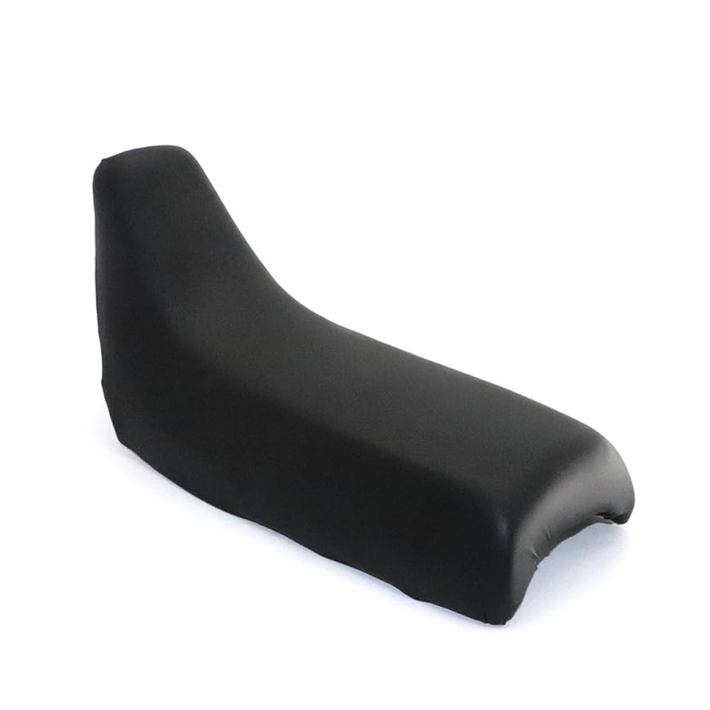 Carénage moto kit pour plastique arrière Peewee50 idéal pour sorties cross