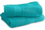 Le linge de Jules