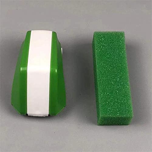 Conserto de limpador de carro - Limpador de pára-brisa Regroover Auto ferramenta de reparo do limpad