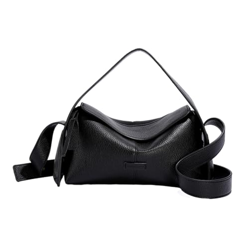 YFGBCX Small Crossbody Purses for Women, Womens Handbags Crossbody Crescent Hobo Bag Trendy Small Shoulder Hangbags