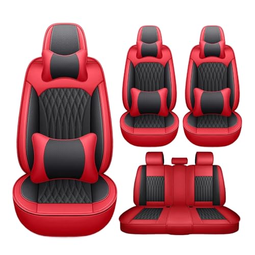 �ɓK�p�g���^ ���C�Y RAIZE A200A/210A �^ �ߘa���N11�� �ԗp�V�[�g�J�o�[ �V�[�g�N�b�V����5�� �S�V��^ �t���T���E���h �����ԍ����Ă��������K �J�[�V�[�g�J�o�[ �h���� �ϖ��Ր� �h���� �ʋC�� ���t�����ȒP �J�[�A�N�Z�T���[(����