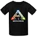 Produktbild Kid's Ark Logo Ark Survival Evolved T-Shirt S