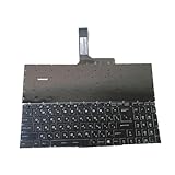 Entièrement compatible et adaptable : correspond à 100 % aux spécifications du fabricant de l'appareil concerné et est parfaitement compatible avec le système et le matériel d'origine.