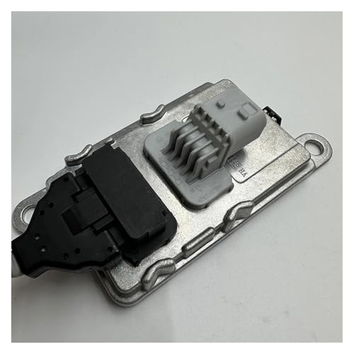 Oxygen Sensor 5WK97331A Élimination Code Défaut Échappement Capteur A0101531628 Sonde - 3