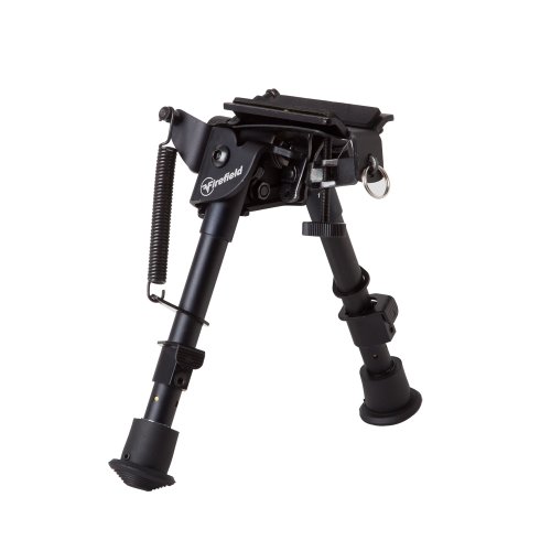 Firefield 9-14 Inch Compact Bipod #TOP15
