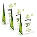 Wasska Peruvian Pisco Sour - Limon 4.4oz - (3-Pack)