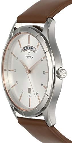 huawei classic smartwatch