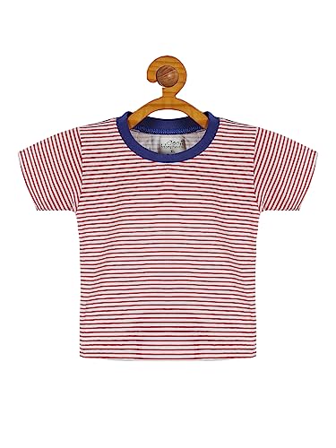 Image of babeezworld Boys' & Girls' T-Shirt
