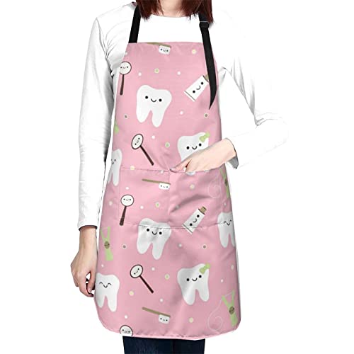 KȎ̗FB Gv p Y  Gv jp  h ۈm ct q k ؍ B ϖ 񂩂 H^ |Pbgt Vv ֗