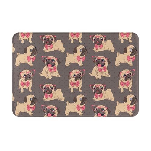 ���փ}�b�g �p�O �� ���� ���O ����~�� �􂦂� �k���� �t�����l�� �z������ �h�L �R�� ���� ������� 40×60cm �o�X�}�b�g �L�b�`���}�b�g