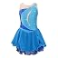 Light Blue (Light Blue A)