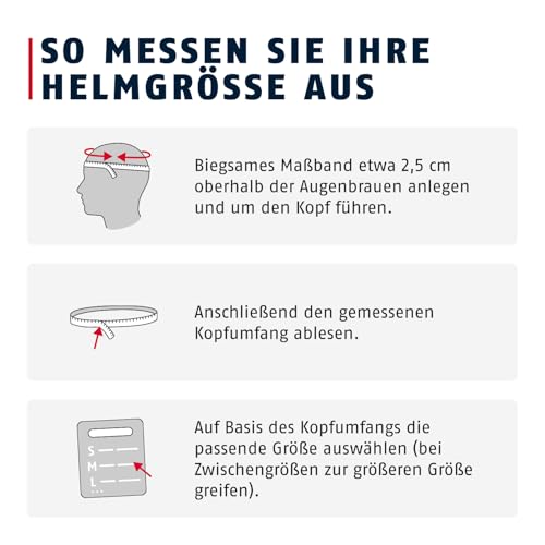 Foto von ABUS MTB-Helm YouDrop FF - Fullface-Helm für Kinder und Jugendliche - für den Einstieg in den Mountainbikesport - mit abnehmbarem Kinnschutz - Schwarz, Größe S