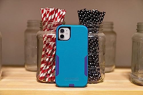 Coque OtterBox Commuter iPhone 11 Pro Max et Xs Max
