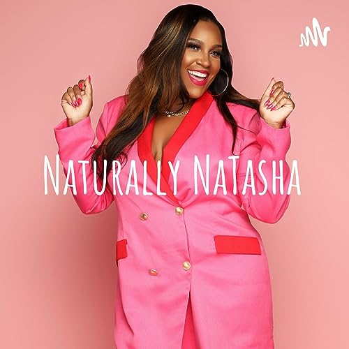 『Let's talk.....Image』のカバーアート