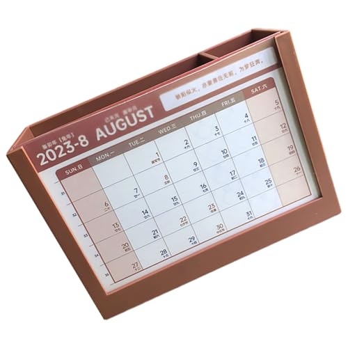 HOLIDYOYO NJ_[t[{bNX yz_[tItBXpfXNP[X ㏬[ ȃXy[X݌v ߂Ή