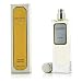 Laura Mercier Eau de Toilette - Creme Brulee - May be sent by Ground shipment only