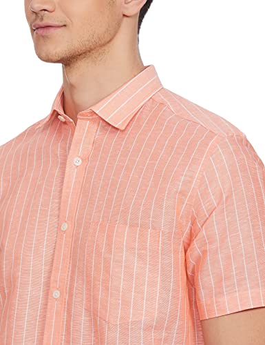 Image of Park Avenue Men's Shirt