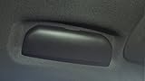 volvo xc90 technische daten XC40 ; XC60 MJ18- ; XC90 MJ16- ; V60/V60CC MJ18- ; S60 MJ19-