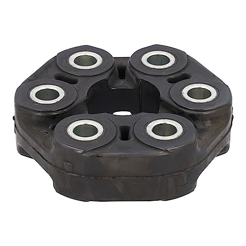 Febi Bilstein 28187 transmisión sin vibraciones para cajas manuales