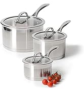 Small manufacture image 17