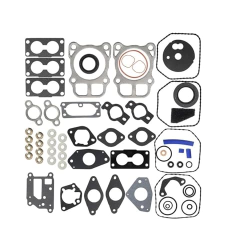 Jeu de joints moto K 2475503-S CH18 CH20 CH620 CV18 CV20 moteur rechange