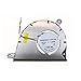 iHaospace EG50040S1-C450-S99 - Ventola di raffreddamento CPU per Lenovo Yoga 2 13 Cooler