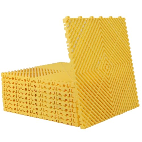 ISL K[W^C Eh^Cv CG[ 4Zbg 40×40×1.8cm Ɩp ω׏df