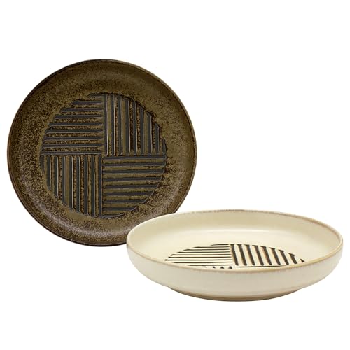 Z M v[g J[M pX^M 21cm yA 2Zbg dqW H@Ή ȉP { 6830-01