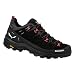Produktbild Salewa Alp Trainer 2 GTX Women Größe UK 6 black-black/onyx