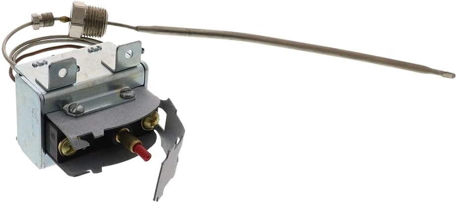 16738 Range Thermostat